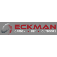 Eckman logo