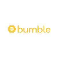 Bumble logo