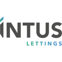 Intus Lettings logo