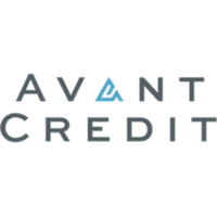 AvantCredit UK logo