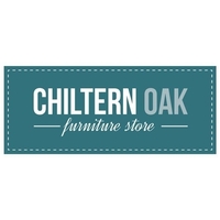 Chiltern Oak Furniture logo