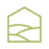 Cottages.com logo