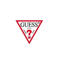 Guess  logo