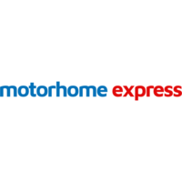 Motorhome Express logo