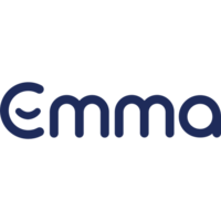 Emma Mattress logo