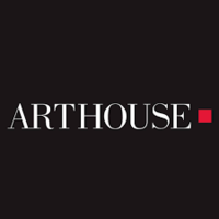 Arthouse logo