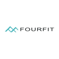FourFit logo