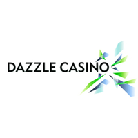 Dazzle Casino  logo