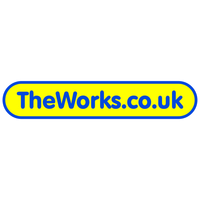 The Works logo