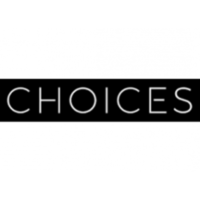 Choices Estate Agents logo