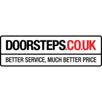 Doorsteps.co.uk logo