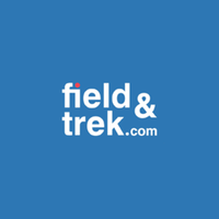 FieldAndTreck.com logo