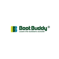 BootBuddy logo