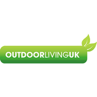 OutdoorLivingUK logo