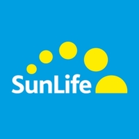 SunLife logo