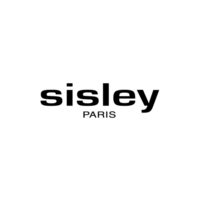 Sisley UK logo