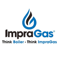 ImpraGas logo