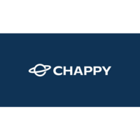 Chappy logo