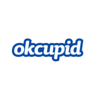 OkCupid logo
