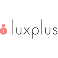 Luxplus.co.uk logo
