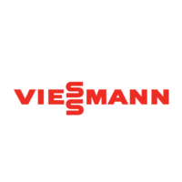 Viessmann UK logo
