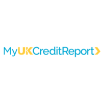 MyUkCreditReport logo