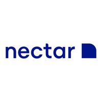 Nectarsleep logo