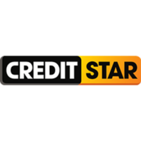 Creditstar UK logo