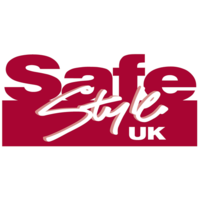 Safestyle UK  logo