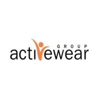Activewear Group logo