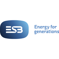 ESB Energy logo