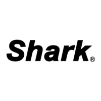Shark UK logo