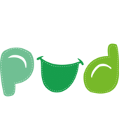 Pud Store logo