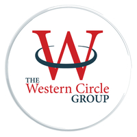 Western Circle Ltd logo