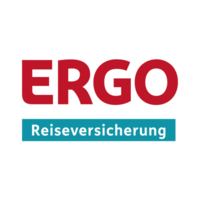 ERGO Travel Insurance logo