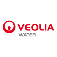 Veolia Water East logo