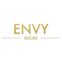 Envy Shoes UK logo