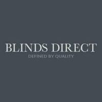 Blinds Direct logo