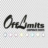 Off Limits logo