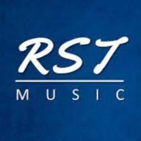 RST Music Ltd logo