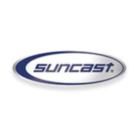 Suncast.com logo