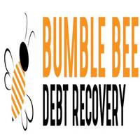 Bumble Bee Debt logo
