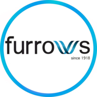 Furrows logo