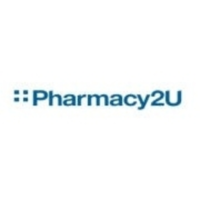 Pharmacy 2 U logo