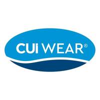 CUI Wear logo