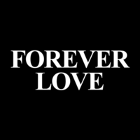 Forever Love logo