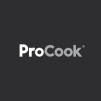 Procook logo