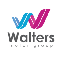 Walters Motor Group logo