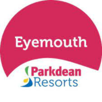 Eyemouth Holiday Park logo
