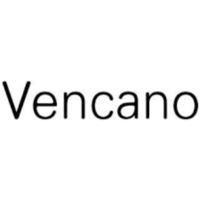 Vencano.com logo